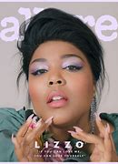 Image result for Lizzo My Skin