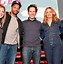 Image result for Clueless Cast