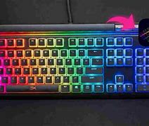 Image result for Keyboard Lighting Design