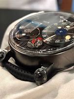 Image result for Lin Yong Hua Watch