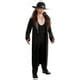 Image result for Undertaker Costume Kids