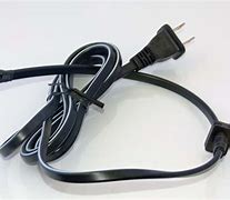 Image result for Power Cable for Philips TV