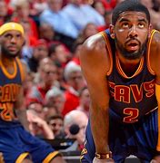 Image result for Kyrie Irving Today