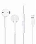 Image result for Inside iPhone 6 Headphones