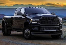 Image result for Heavy Duty Truck