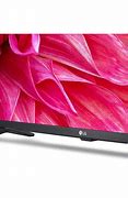 Image result for LG TV 32 Inch Smart TV
