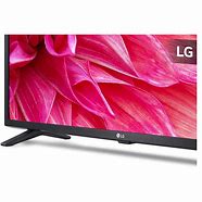 Image result for LG 32 Smart TV with Freesat