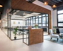 Image result for Coworking Space Business Model