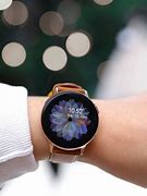 Image result for Samsung Smartwatch Women