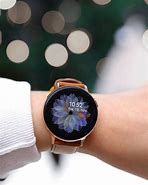 Image result for Samsung Watch Girls