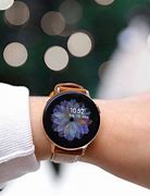 Image result for Android Watch Phone Samsung for Women
