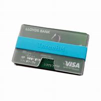 Image result for Transparent Credit Card Holders