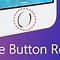 Image result for iPhone 5S Home Button Connector
