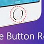 Image result for iPhone 5S Home Batton Jumper