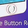 Image result for Home Buton Cable Danage iPhone 5S