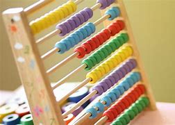 Image result for Abacus School