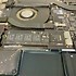 Image result for MacBook Pro Doc SSD