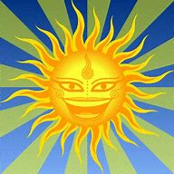 Image result for Sun Xun