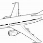 Image result for Airplane Color Pages Printable