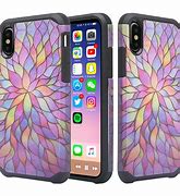Image result for Phone Cover for Women