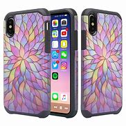 Image result for Girl Phone Cases iPhone 10
