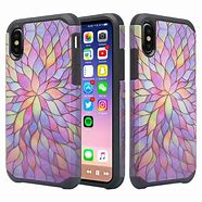 Image result for Apple Phones Popular Cases Cute