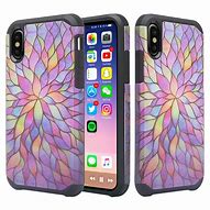 Image result for 10XR Phone Covers