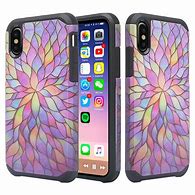Image result for Kid Phone Cases for iPhone XR