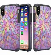 Image result for Cute Cases for a Black iPhone XR