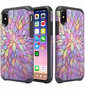 Image result for iPhone XR Cases for Girls Carol Color