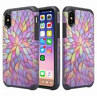 Image result for Cute OtterBox Cases for Girls XR