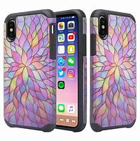 Image result for iPhone XR Phone Casing