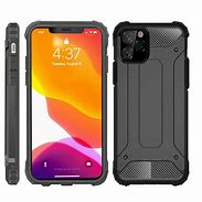 Image result for SPIGEN Rugged Armor Case for iPhone XR