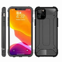 Image result for SPIGEN Cryo Armor iPhone 11 Pro Max