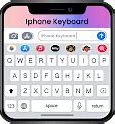 Image result for iPhone Keyboard Icon