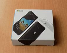 Image result for Lumia Box