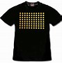 Image result for Graphic Z T-Shirts