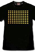 Image result for Heartless T-Shirt