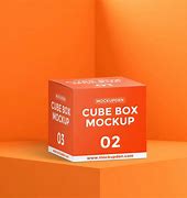 Image result for iPhone Box Cube