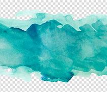 Image result for 5 Clear Background