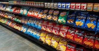 Image result for Gas Stattion Chips