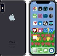 Image result for When Did the iPhone 4 Come Out