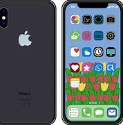 Image result for Iphonex Hand