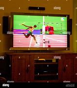 Image result for Cleaning Flat Screen TV