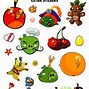 Image result for Angry Birds Stickers