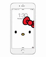 Image result for Anh Hello iPhone
