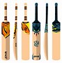 Image result for Cricket Bat Stickers