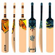Image result for Stickers for Cricket Bat