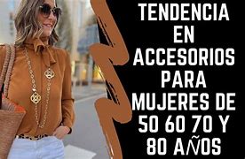 Image result for axcesorio