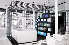 Image result for Store Design Ideas